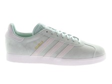 adidas gazelle günstig