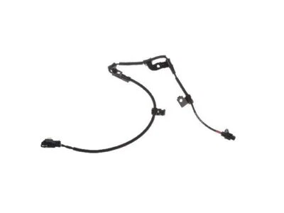 Sensor de velocidad delantero derecho Dorman 79647VRCN 2002 para Hyundai Sonata 1999-2005 ABS Foto 1 de 2