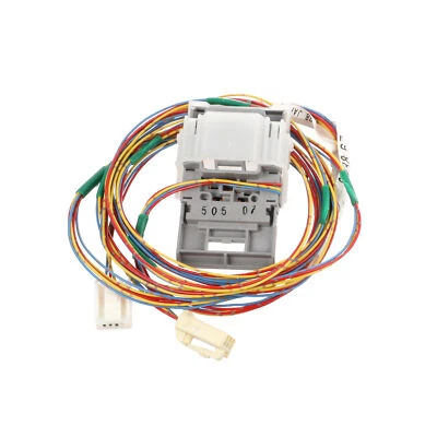 NUEVO OEM Mazda 2006-2010 Mazda5 Arnés de lámpara de habitación Iluminación interior C238-67-100A Foto 1 de 3