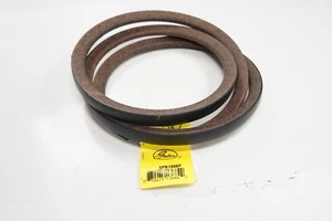 New Genuine Gates SPB1800P Predator Heavy Duty Metric V-Belt - 9190-01800 - Picture 1 of 4