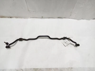 Barra estabilizadora delantera para SUBARU OUTBACK 2010-2012 Foto 1 de 4