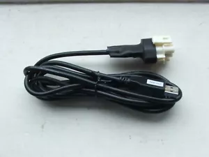 V8 Range Rover classic, TVR, Morgan, Land Rover, 14CUX ECU USB diagnostic lead - Picture 1 of 6