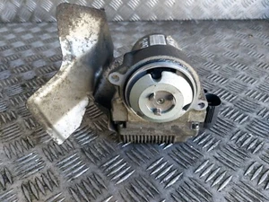 Moteur Crémaillère direction assistée - MERCEDES CLASSE B I (1) Réf : 6700001832 - Picture 1 of 5