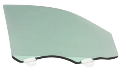 Chrysler 200&Dodge Avenger 2011-2014 4D pasajero puerta delantera vidrio laminado Foto 1 de 4