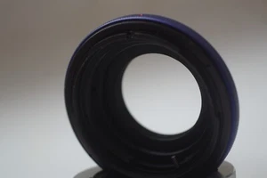 Graflex Norita Noritar66 MF Lens onto Nikon F Mount Cameras - Picture 1 of 4