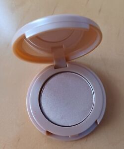 Tarte Amazonian Clay 12-Hour Highlighter Exposed Travel Size NWOB