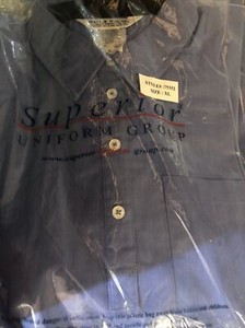 Waffle House Shirt In Uniforms Work Shirts For Sale Ebay