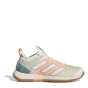 womens adidas adizero ubersonic 4 trainers size uk 5 eu 38 RRP:£129.99 #Y4 - Picture 1 of 7