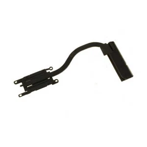 Disipador térmico Dell Latitude E5450 SKUD001 - Imagen 1 de 5