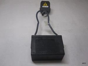For 2003-2007 Mercedes SL-Class SL500 SL55 Xenon Headlight Igniter 1307329080 US - Picture 1 of 4