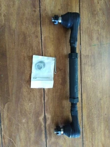Kit de extremos de caña de amarre de alta resistencia para ISUZU VEHICROSS TROOPER RODEO & ACURA SLX - Imagen 1 de 5