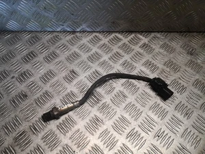 SMART FORFOUR 454 Lambda Oxygen Sensor 0035426918 1.5 Diesel - Picture 1 of 4