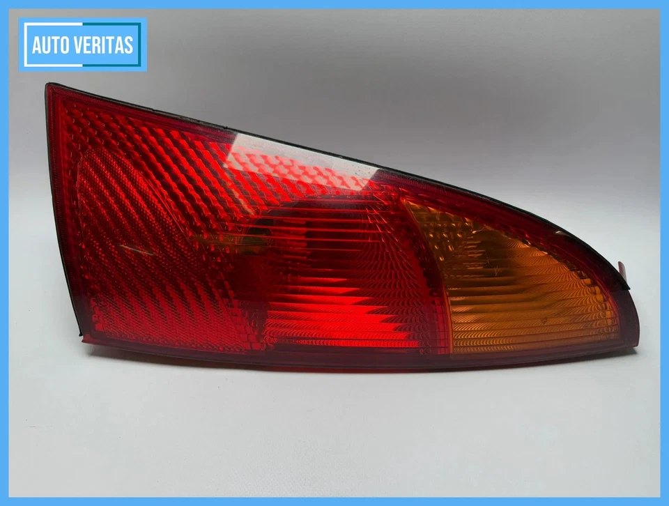 Rear light rear light right for FORD FOCUS (DBW) 1.6 16V XS413404 - Image 1 of 4