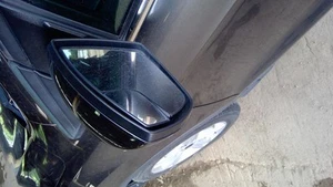 Driver Side View Mirror Power Painted Body Color Cover Fits 13-16 ESCAPE 1703069 - Picture 1 of 1