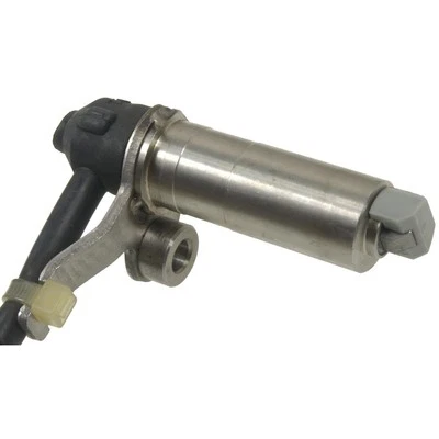 Sensor de velocidad de rueda ABS trasero derecho Mechanics Choice para Toyota Tercel 1993-1996 Foto 1 de 3