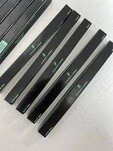 Vincent Longo Duo Lip Liner Lip Pencil Roseberry/Spring Rose 6 SET LOT Y321C - Picture 1 of 10