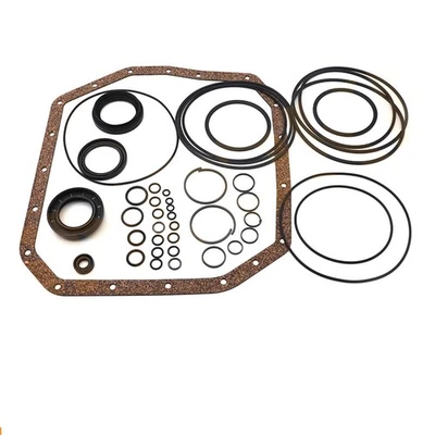 K110 K111 K112 Transmission Master Rebuild Kit Overhaul for Toyota RAV4 - Image 1 of 4