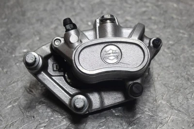 Harley-Davidson Sportster 883 2017 OEM pinza de freno delantera izquierda 41300003 Foto 1 de 4