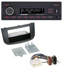 Blaupunkt Dab Mp3 Bluetooth Usb Autoradio FÃ¼R Mitsubishi Colt Z30/Z30g/Z3b/Z3v A