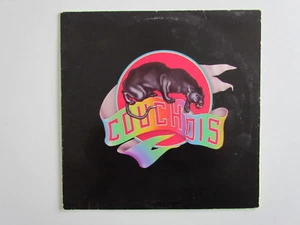 LP-COUCHOIS-Same-orig.USA - Bild 1 von 1