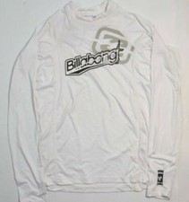 Billabong