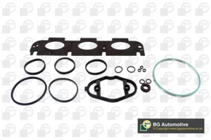 Gasket Set, cylinder head without cylinder head gasket FOR BMW MINI - Picture 1 of 6