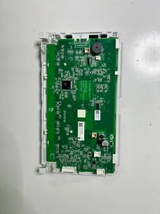 GE 245D2480G001 Refrigerator Touch Autofill Display & Board (WR16X32115) - Picture 1 of 3