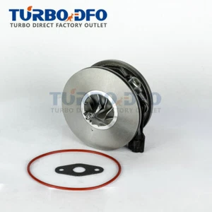 Turbo CHRA 860081 93184183 core for Opel Astra 1.3 CDTi Z13DTH 66Kw 90HP 2004- - Picture 1 of 12