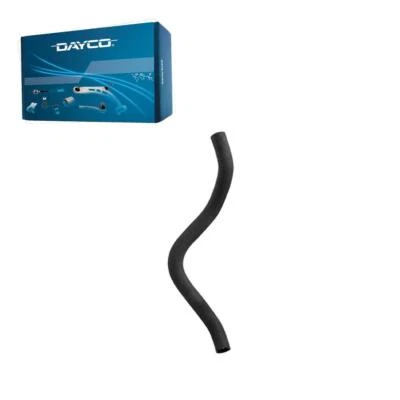 Manguera de refrigerante de radiador Dayco inferior para Honda Crosstour 2012-2015 3,5 L V6 Foto 1 de 2