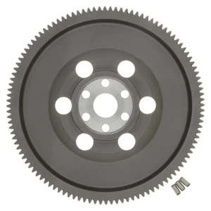 Exedy Flywheel Sport ZF505A - Imagen 1 de 2