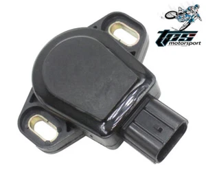 3 PIN WIRE TPS THROTTLE POSITION SENSOR KTM SXF SX-F 250 350 450 2016 - 2024 - Picture 1 of 2