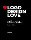 David Airey Logo Design Love