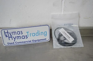 Telemecanique XS4P08PA340 Inductive Proximity Switch Sensor - Picture 1 of 10