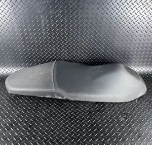 ♻️ 2018 Honda PCX 125 - Sitzbank ♻️ - Bild 1 von 18