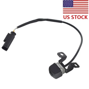 Rear View Backup Camera For 2014-2015 Kia Sorento 95760-2P600 USA - Picture 1 of 10