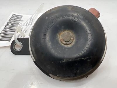 Conjunto de bocina Honda Civic 2006-2008 OEM 38100SNAX02 Foto 1 de 4