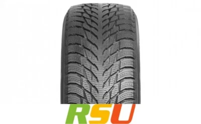 Nokian Hakkapeliitta R3 SUV FLAT XL M+S 3PMSF Runflat 225/60 R18 104R Winterr... - Bild 1 von 2
