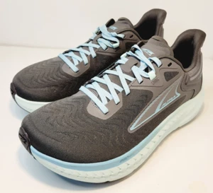 Altra Torin 7 Women's Size 9 Zero Drop Lightweight Running Shoes Retail $150 - Picture 1 of 7