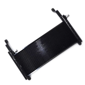 Oil Cooler for Bobcat Skid S150 S160 S175 S185 S205 T180 T190 7109582A 7109582 - Picture 1 of 8