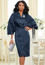 ashro plus size suits