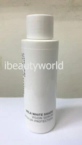 Suero Mila d'opiz Mila White Shade Vision 100 ml #da - Imagen 1 de 1
