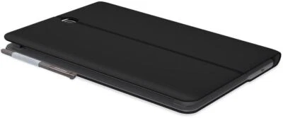 Logitech Type-S Bluetooth Keyboard Case for Samsung Galaxy Tab E 9.6 Inch (IL... - Image 1 of 2