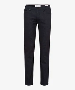 BRAX CADIZ C Ocean 7863120 85-1824/04 - Straight Fit Herren Jeans Stretch W34 L34 - Bild 1 von 6