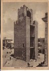 ORISTANO FG VIAGGIATA 1946 TORRE DI MARIANO 