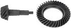 Differential Ring and Pinion Dorman 697-305