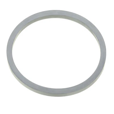 NEW OEM Volkswagen 1985-2015 CC Golf Jetta Engine Oil Cooler Gasket 038-117-070 - Изображение 1 из 3