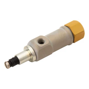 Magura Replacement Hymec Clutch Slave Cylinder For TRIUMPH Tiger 800 XR 2015-17 - Picture 1 of 3