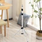 Floor Tripod Stand Film Video Durable Portable up to 170 cm Projector Mount for