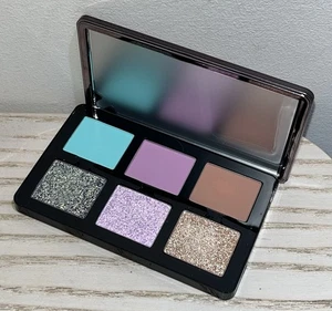 BNWOB! Danessa Myricks Beauty Freedom Palette Pastel Dream - Multi-Use Powders - Picture 1 of 4