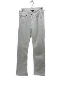 Dear John Jeanshose weiß - Bild 1 von 4